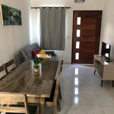 Porto Cavalinho Apartamento 2 Apartment Pôrto das Galinhas Exterior foto
